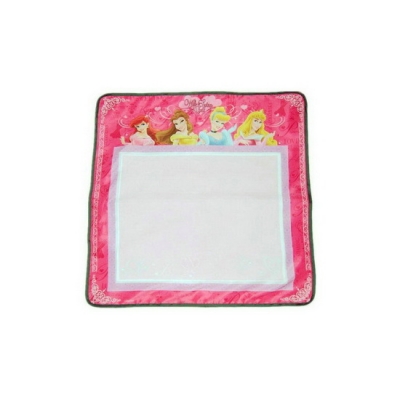 Meilleur Tapis aquadoodle princesse à vendre